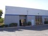 400 S Clark Dr photo